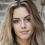 Valeria Mastroianni