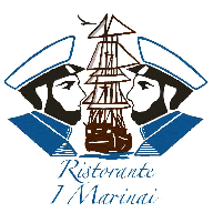 Ristorante-I-Marinai-Logo.png